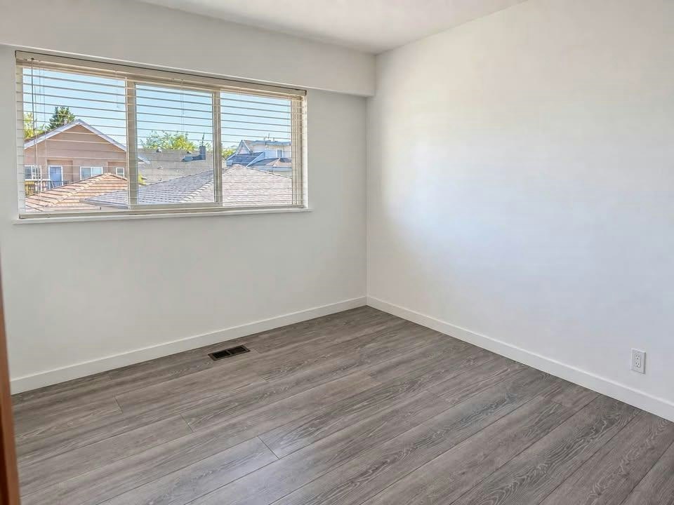 3134 E 45 Avenue, Vancouver, BC, V5R 3E1 - 7