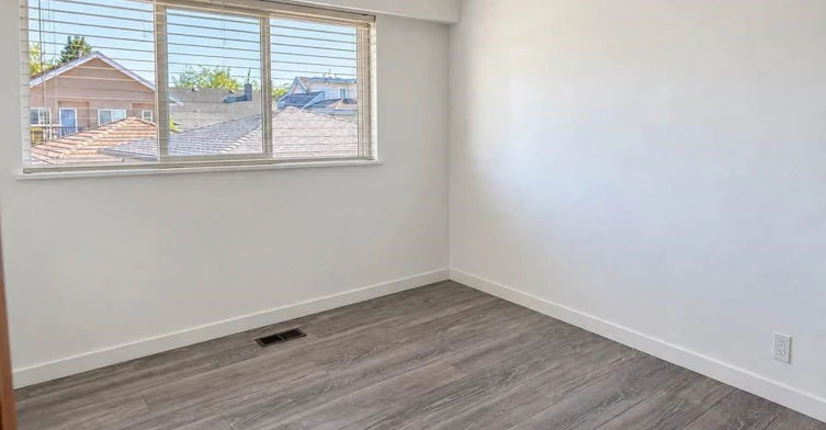 3134 E 45 Avenue, Vancouver, BC, V5R 3E1 - 7