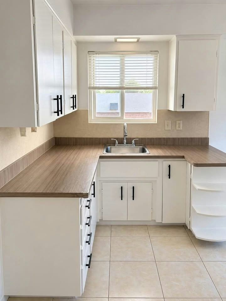 3134 E 45 Avenue, Vancouver, BC, V5R 3E1 - 3