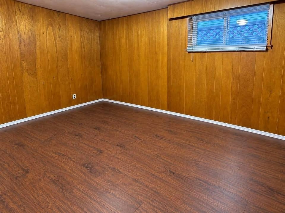 3134 E 45 Avenue, Vancouver, BC, V5R 3E1 - 17