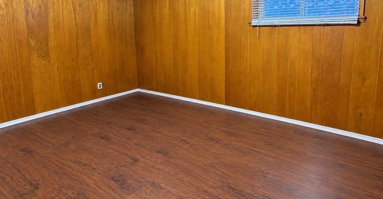 3134 E 45 Avenue, Vancouver, BC, V5R 3E1 - 17