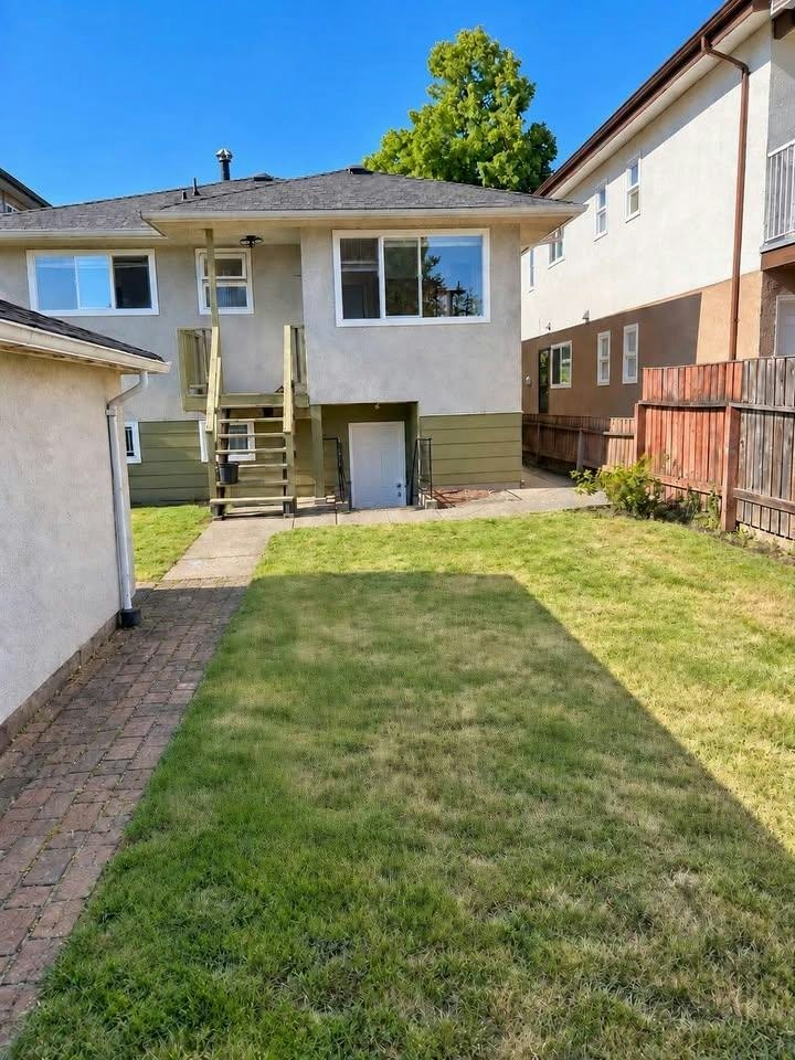 3134 E 45 Avenue, Vancouver, BC, V5R 3E1 - 20