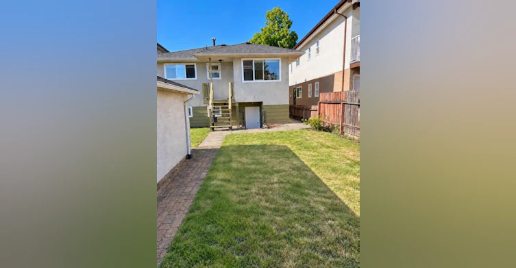 3134 E 45 Avenue, Vancouver, BC, V5R 3E1 - 20