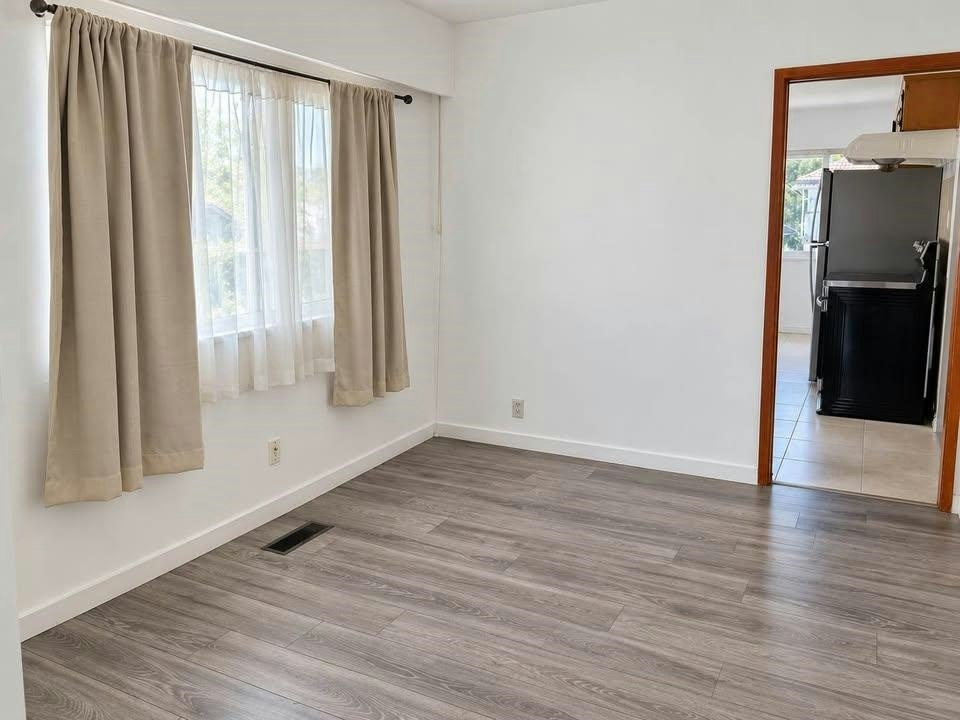 3134 E 45 Avenue, Vancouver, BC, V5R 3E1 - 9