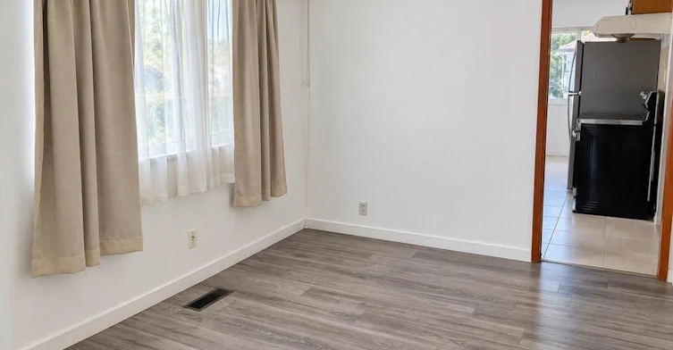 3134 E 45 Avenue, Vancouver, BC, V5R 3E1 - 9