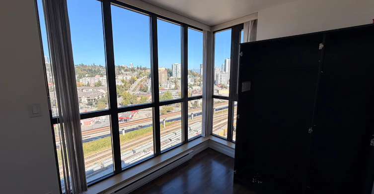 1 Renaissance Square, New Westminster, BC, V3M 0B6 - 10