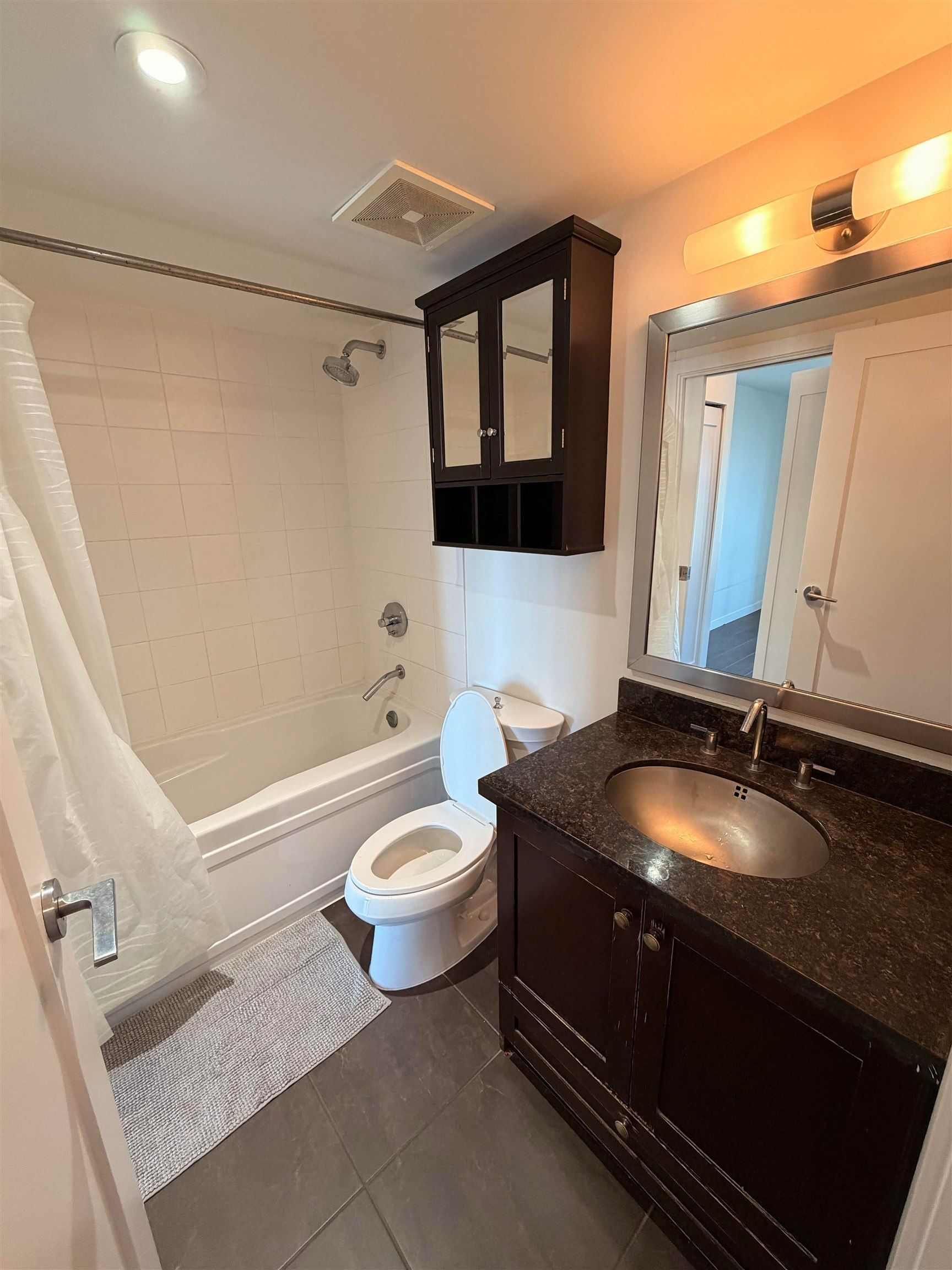1 Renaissance Square, New Westminster, BC, V3M 0B6 - 5