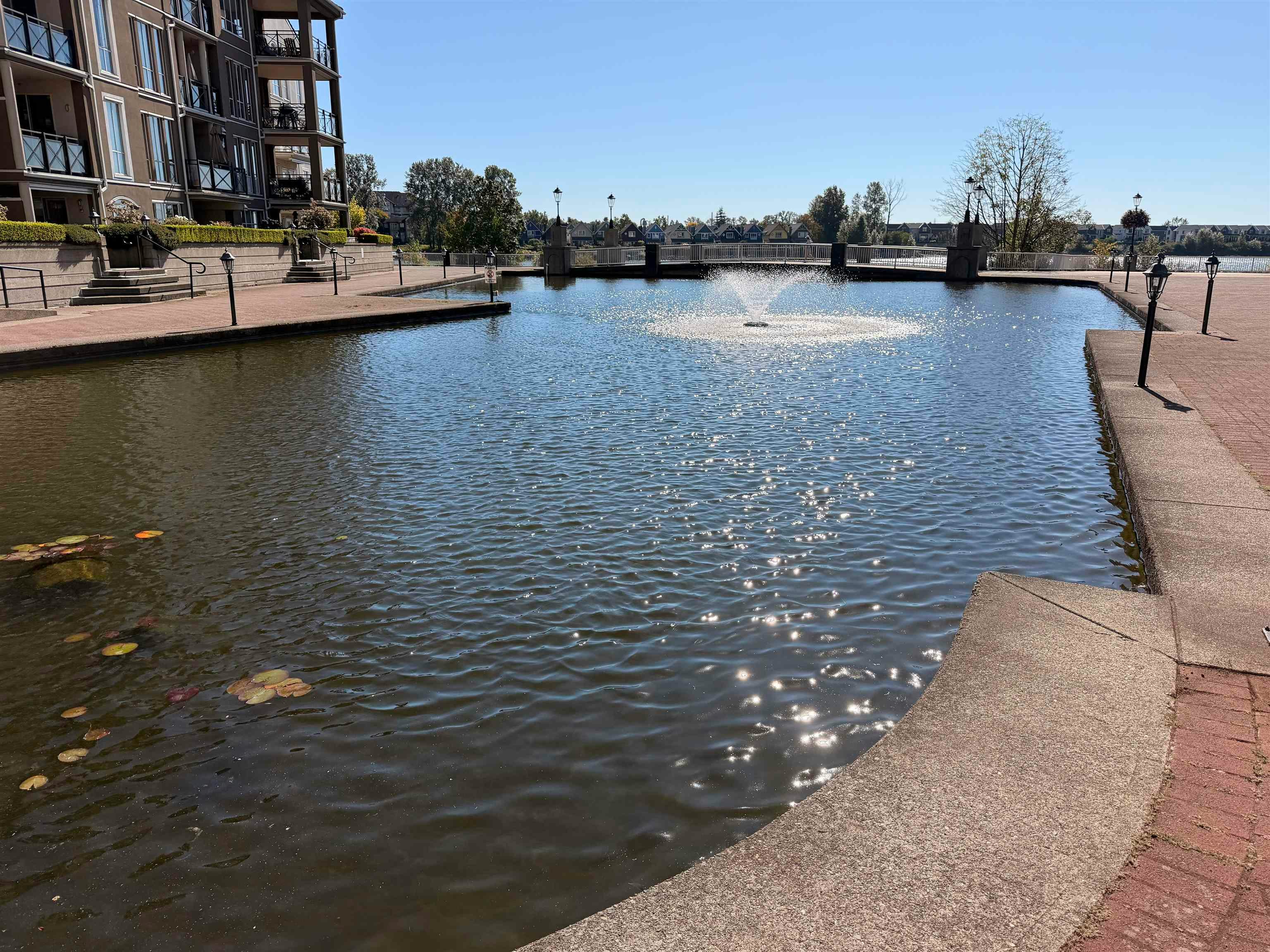 1 Renaissance Square, New Westminster, BC, V3M 0B6 - 21
