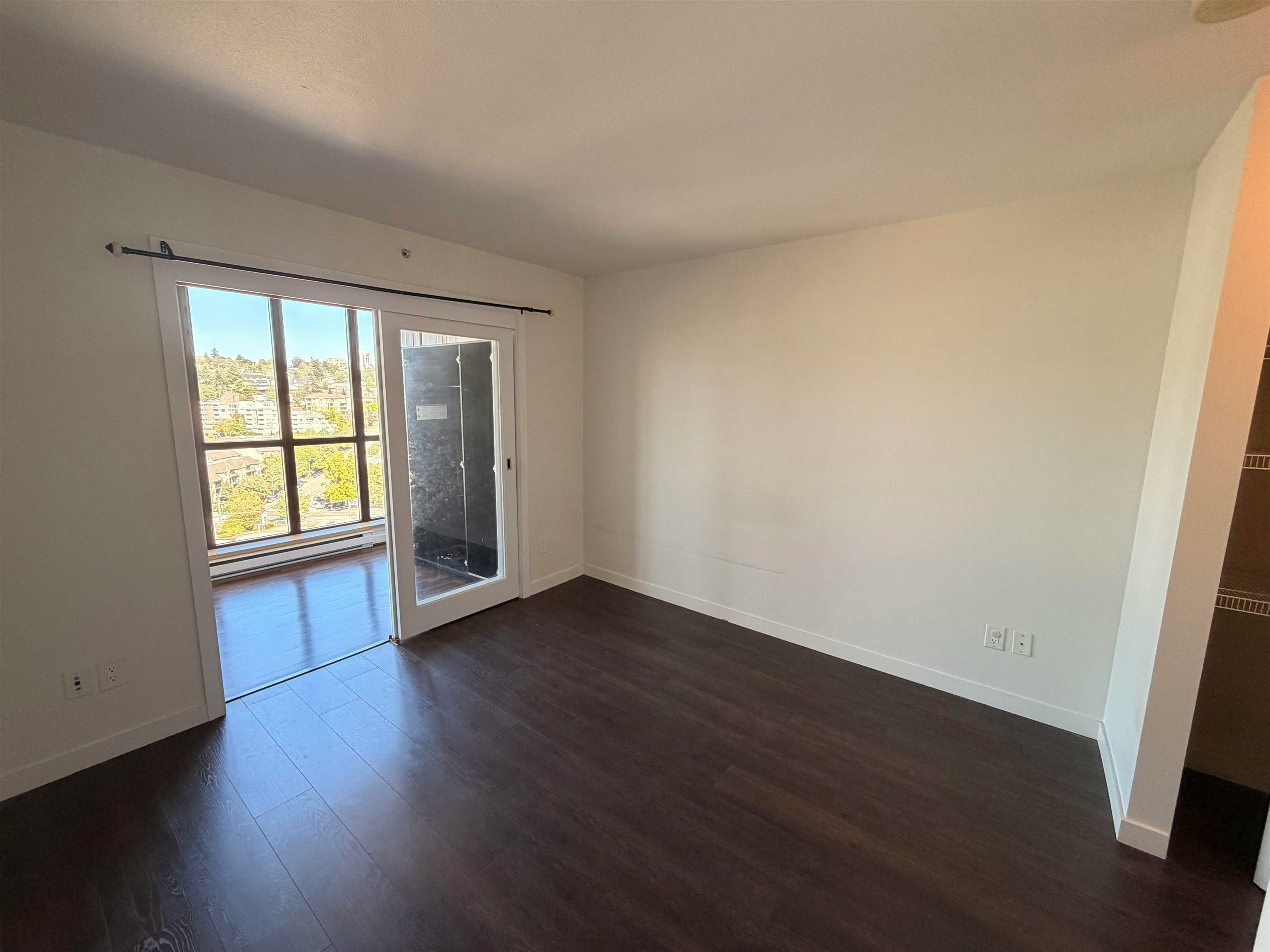 1 Renaissance Square, New Westminster, BC, V3M 0B6 - 8