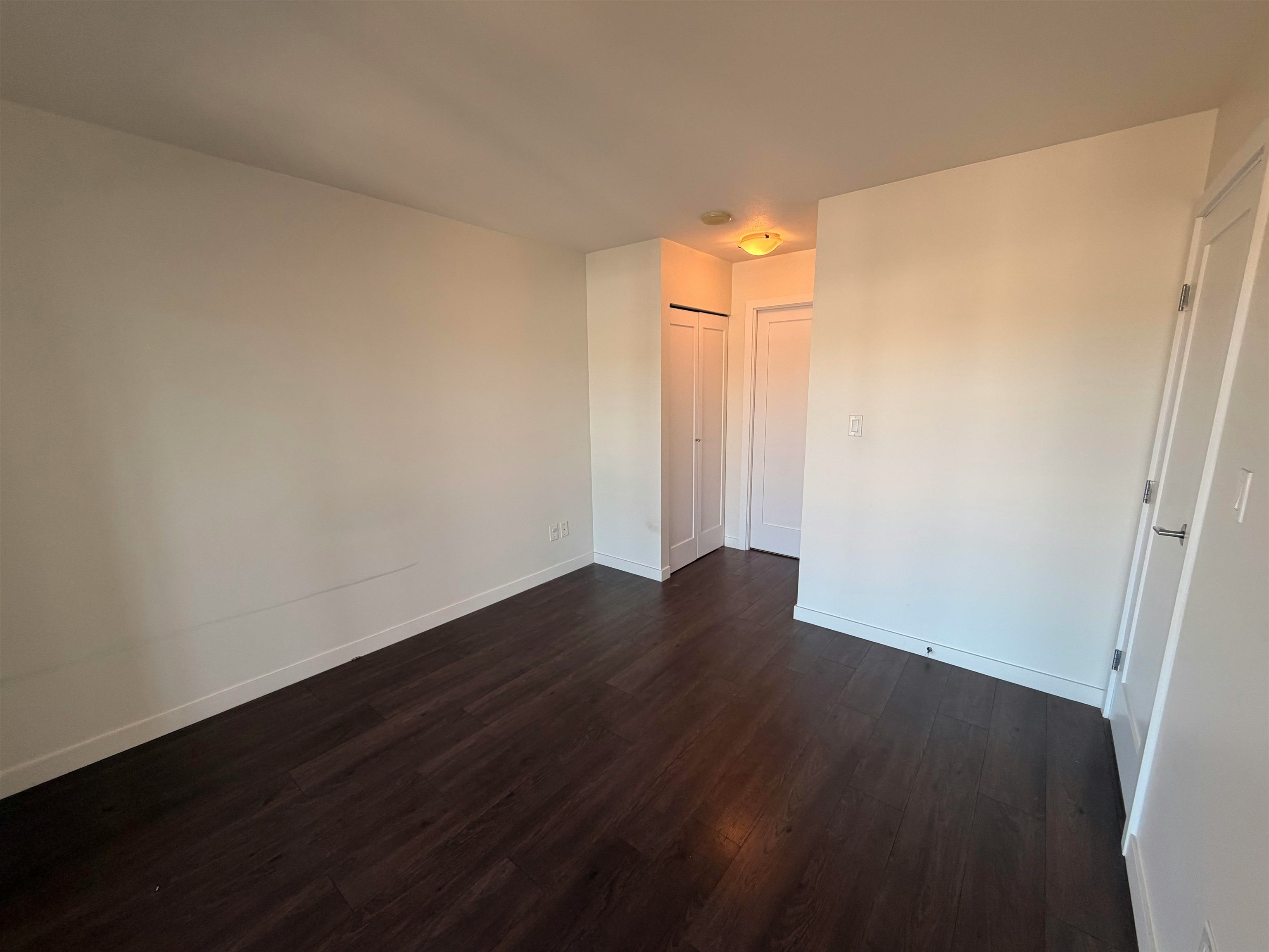 1 Renaissance Square, New Westminster, BC, V3M 0B6 - 11