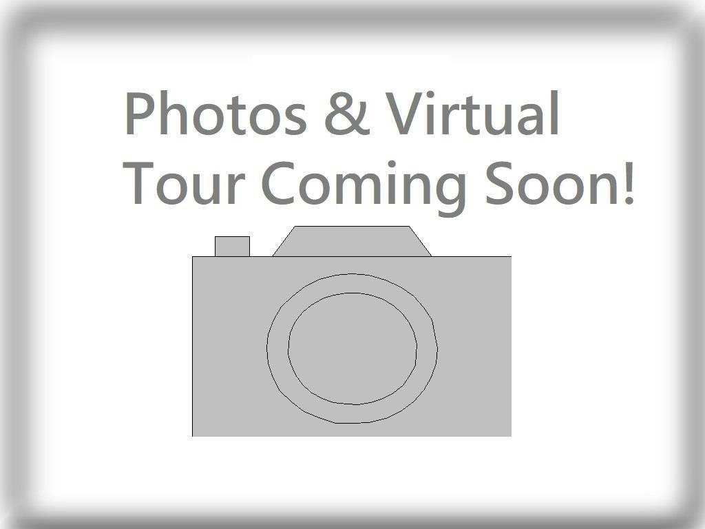 10662 Santa Monica Place, Delta, BC, V4C 1R2