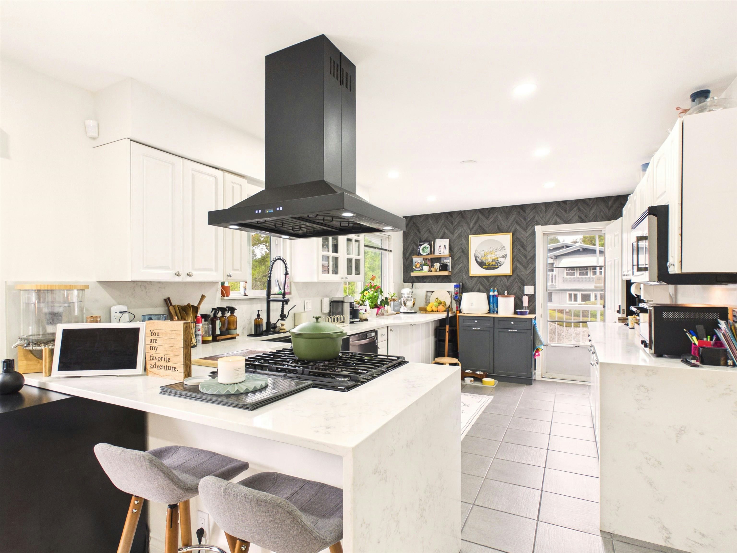10662 Santa Monica Place, Delta, BC, V4C 1R2