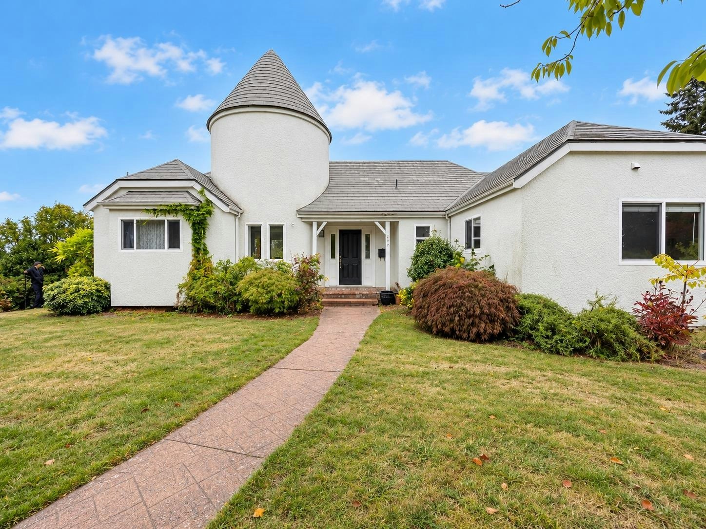 408 Allen Drive, Delta, BC, V4M 3B8