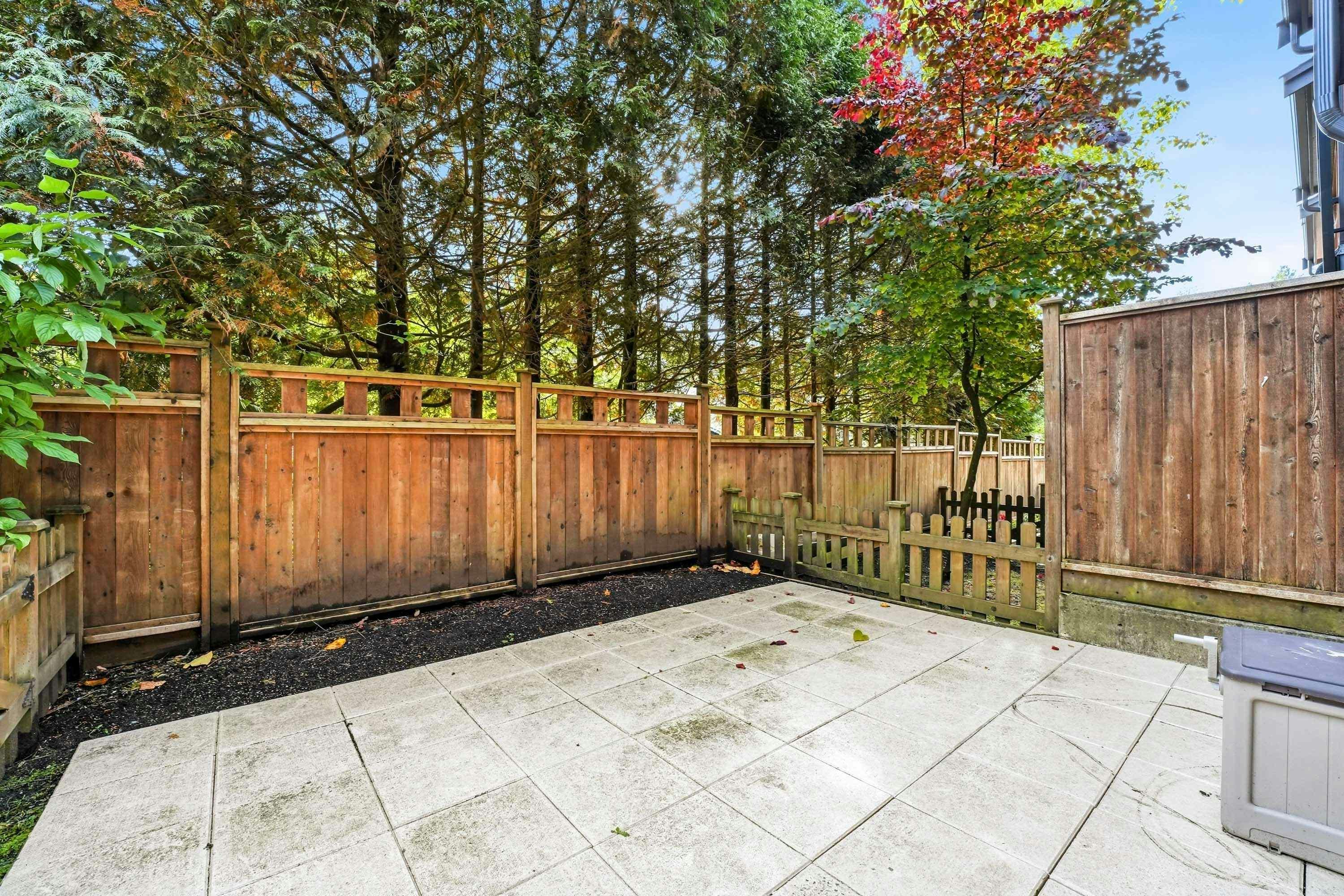 25-22810 113 Avenue, Maple Ridge, BC, V2X 3N2 - 20
