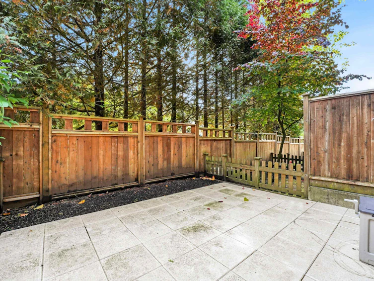 25-22810 113 Avenue, Maple Ridge, BC, V2X 3N2 - 20