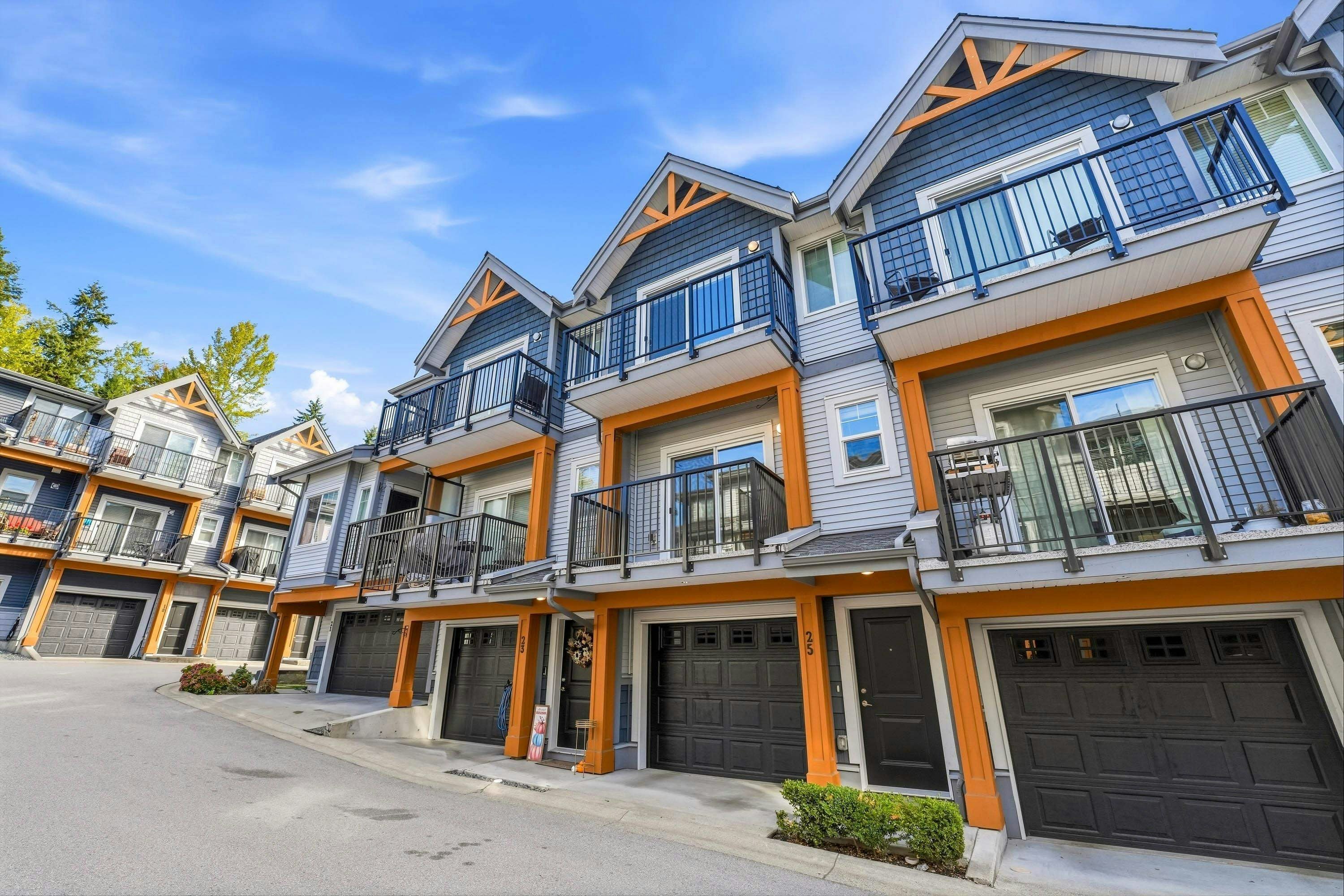25-22810 113 Avenue, Maple Ridge, BC, V2X 3N2 - 37