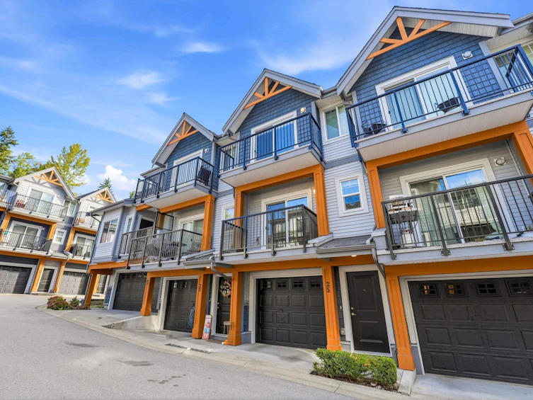 25-22810 113 Avenue, Maple Ridge, BC, V2X 3N2 - 37
