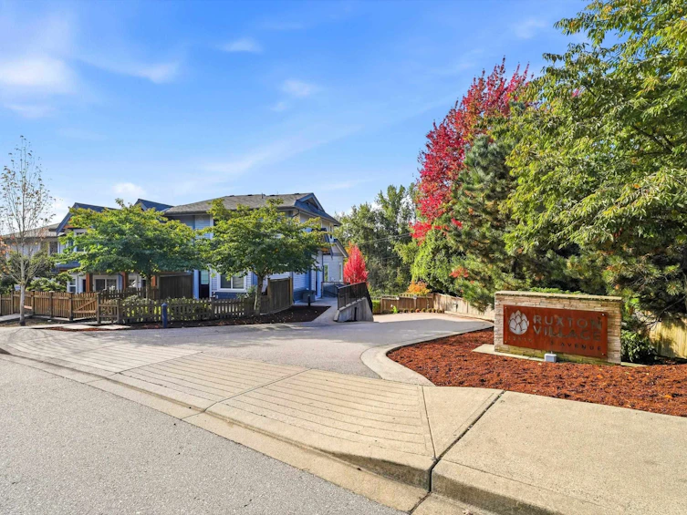 25-22810 113 Avenue, Maple Ridge, BC, V2X 3N2 - 19