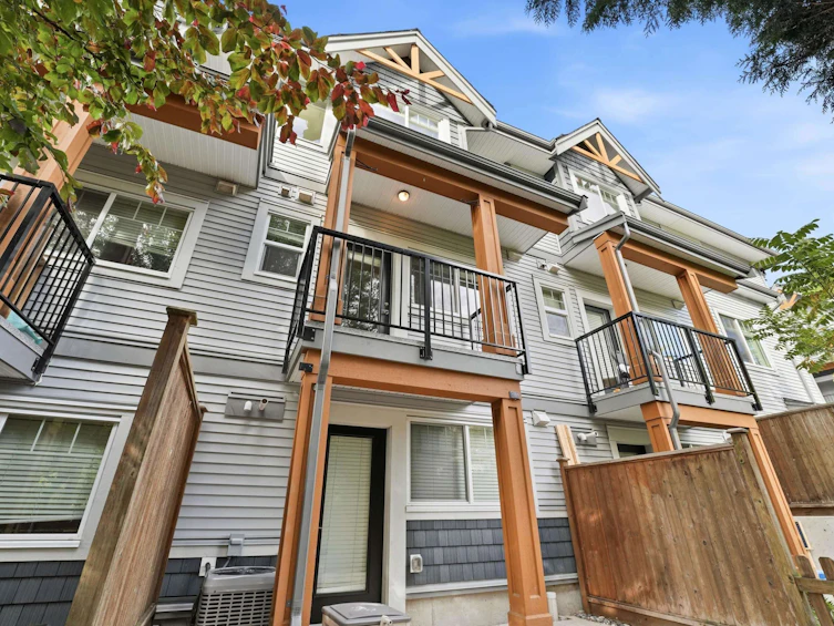 25-22810 113 Avenue, Maple Ridge, BC, V2X 3N2 - 21