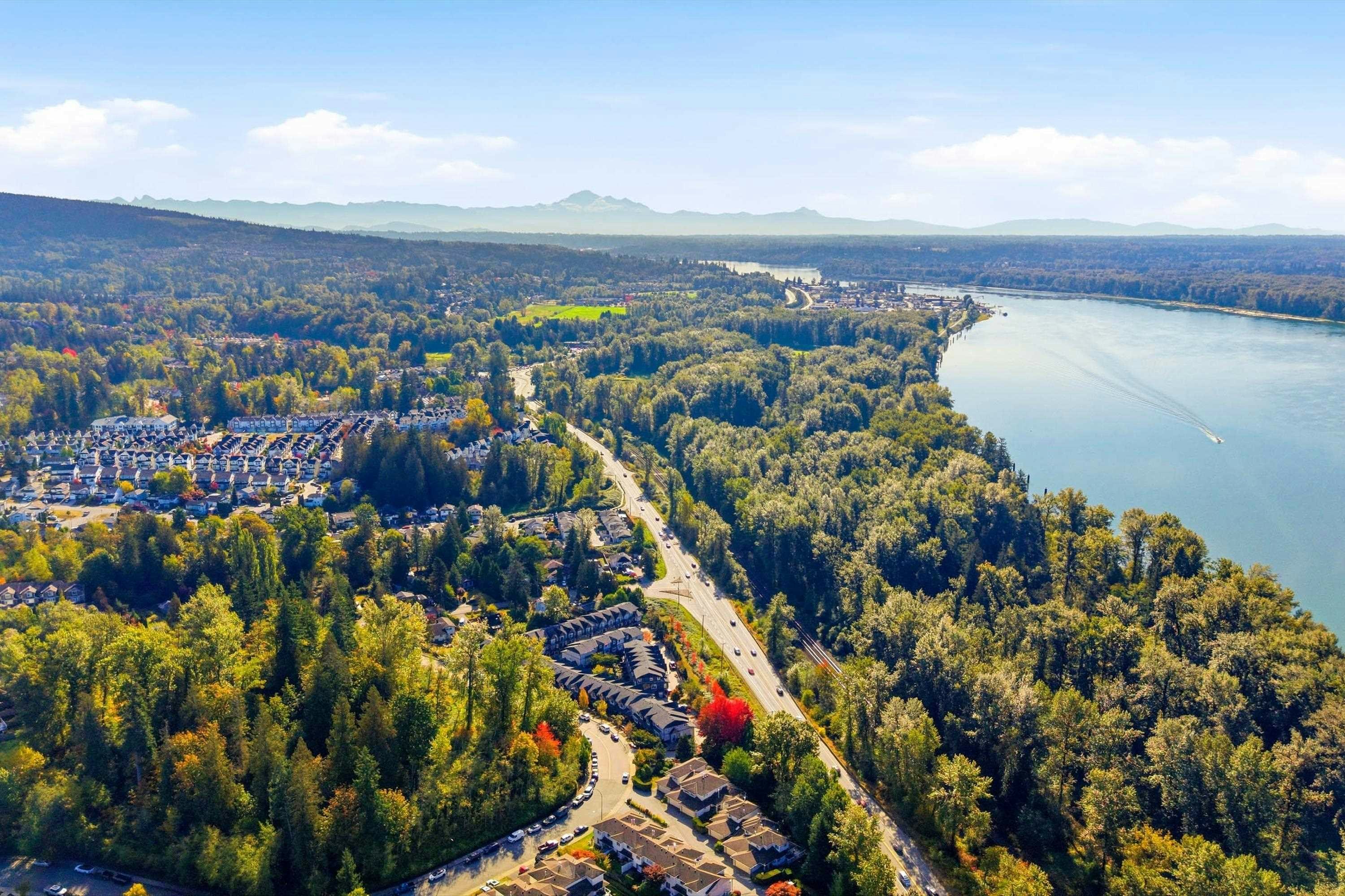 25-22810 113 Avenue, Maple Ridge, BC, V2X 3N2 - 32