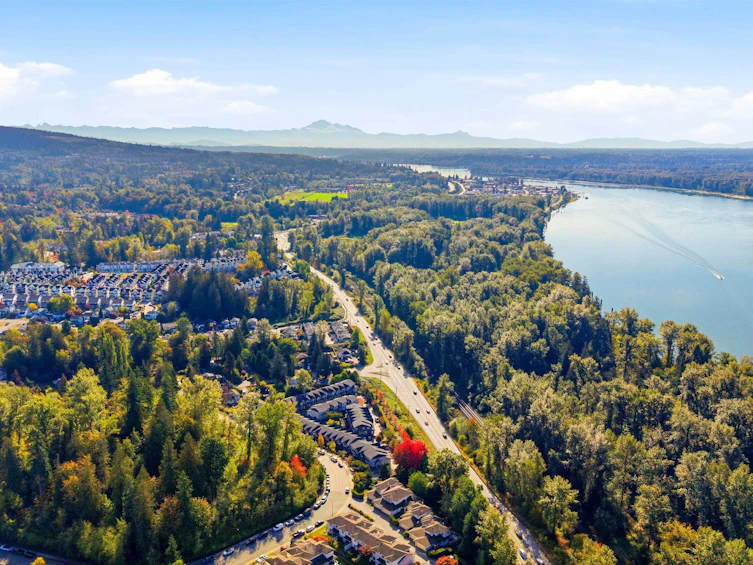 25-22810 113 Avenue, Maple Ridge, BC, V2X 3N2 - 32