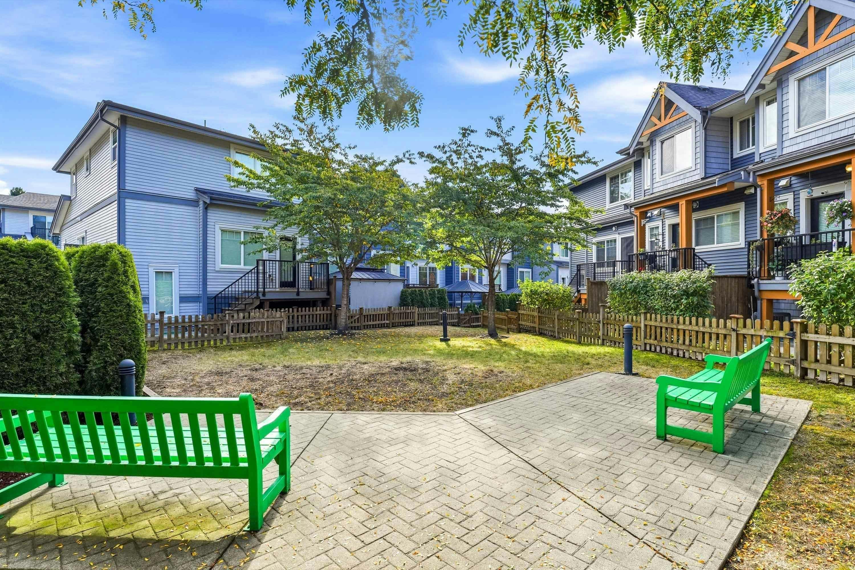 25-22810 113 Avenue, Maple Ridge, BC, V2X 3N2 - 29