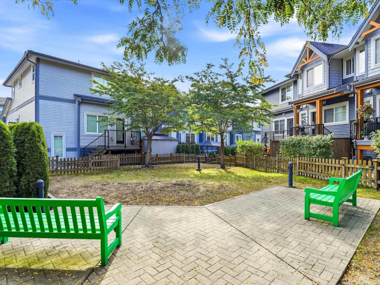25-22810 113 Avenue, Maple Ridge, BC, V2X 3N2 - 29