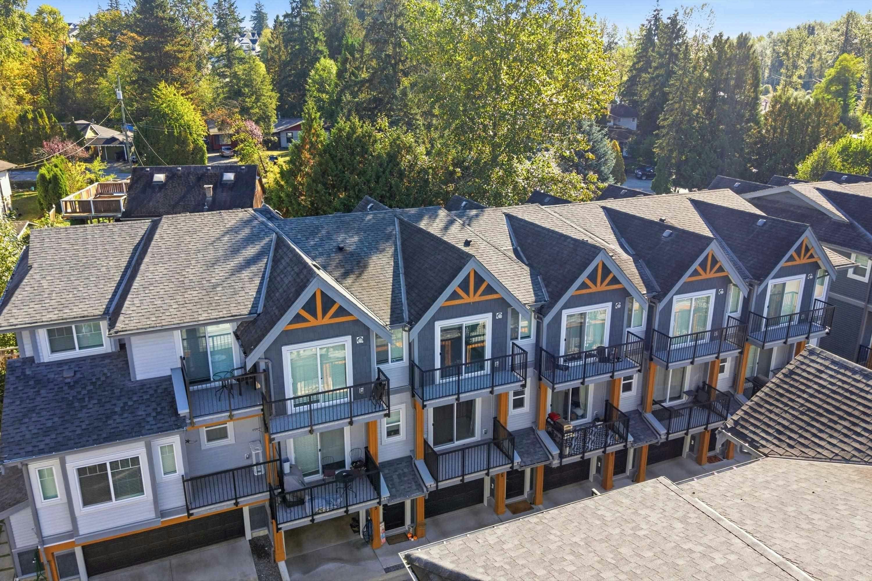 25-22810 113 Avenue, Maple Ridge, BC, V2X 3N2 - 38