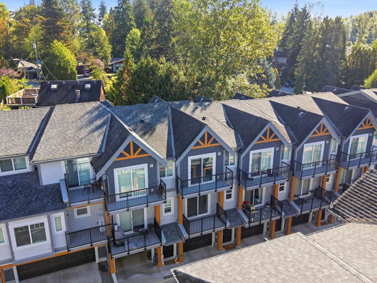 25-22810 113 Avenue, Maple Ridge, BC, V2X 3N2 - 38