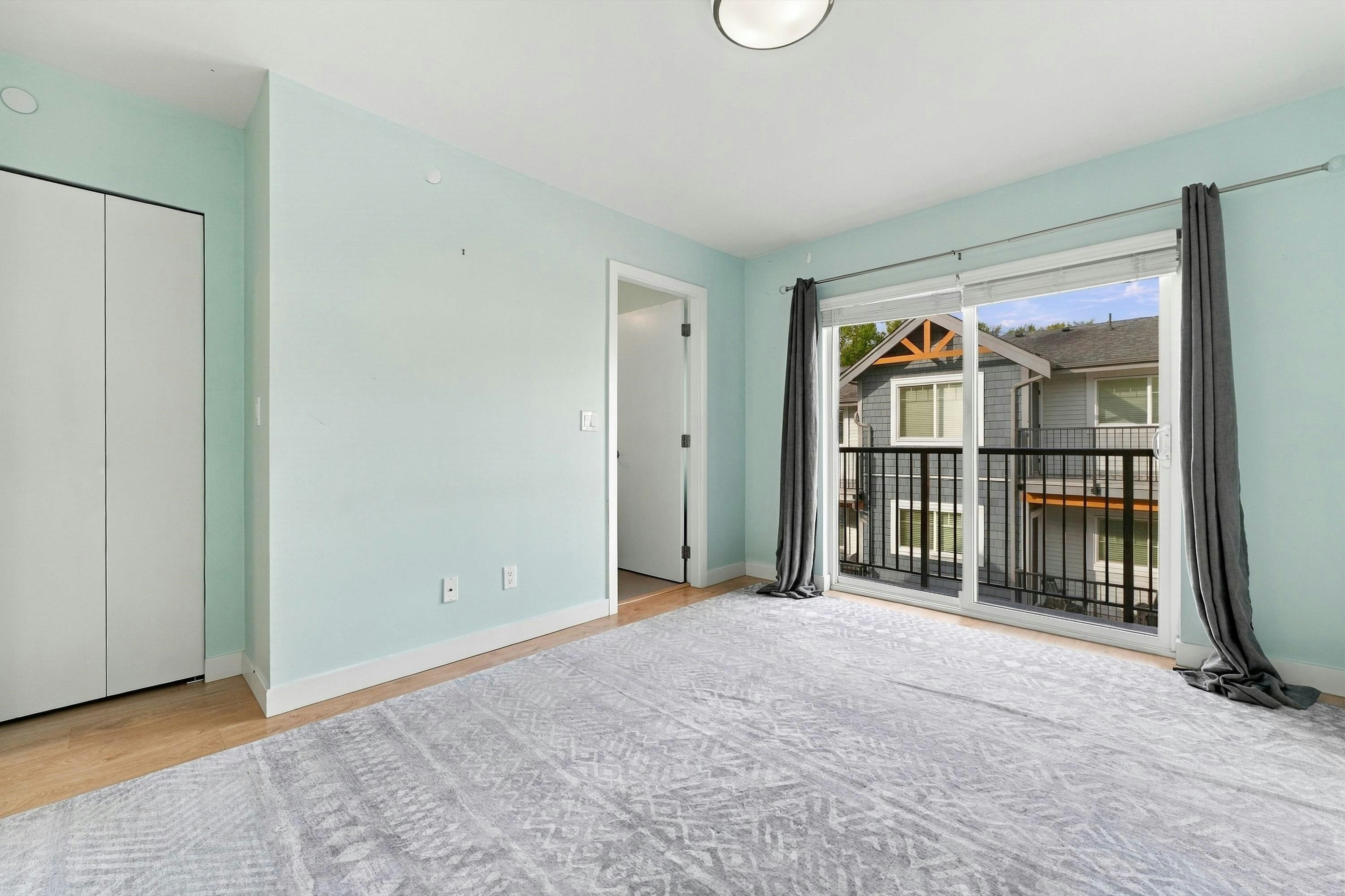 25-22810 113 Avenue, Maple Ridge, BC, V2X 3N2 - 14