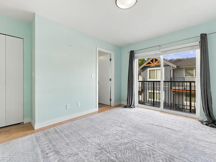 25-22810 113 Avenue, Maple Ridge, BC, V2X 3N2 - 14