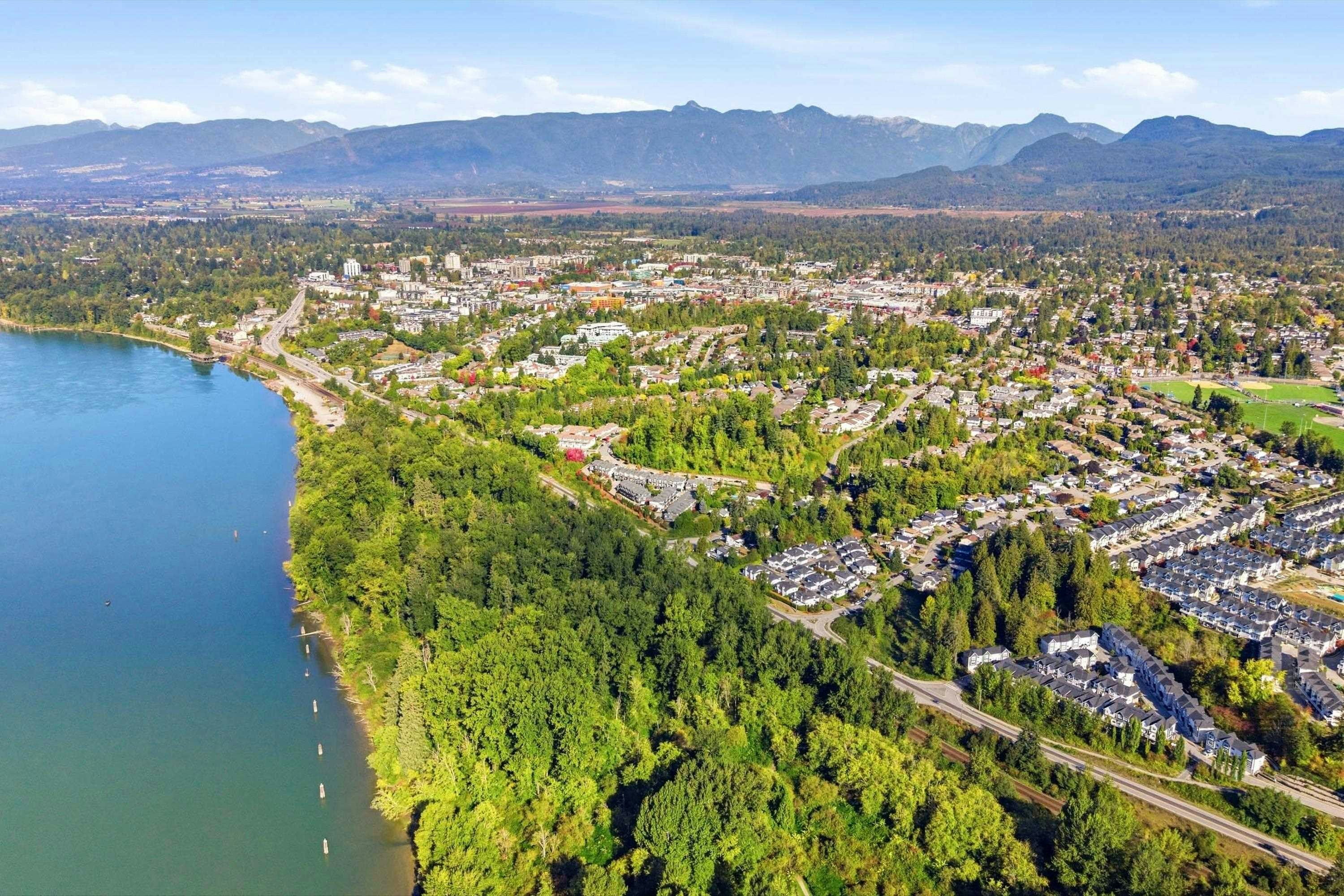 25-22810 113 Avenue, Maple Ridge, BC, V2X 3N2 - 34