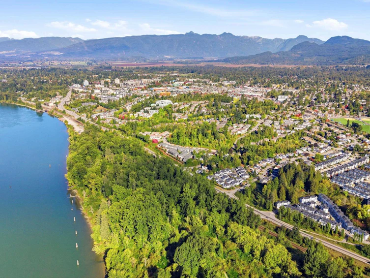 25-22810 113 Avenue, Maple Ridge, BC, V2X 3N2 - 34