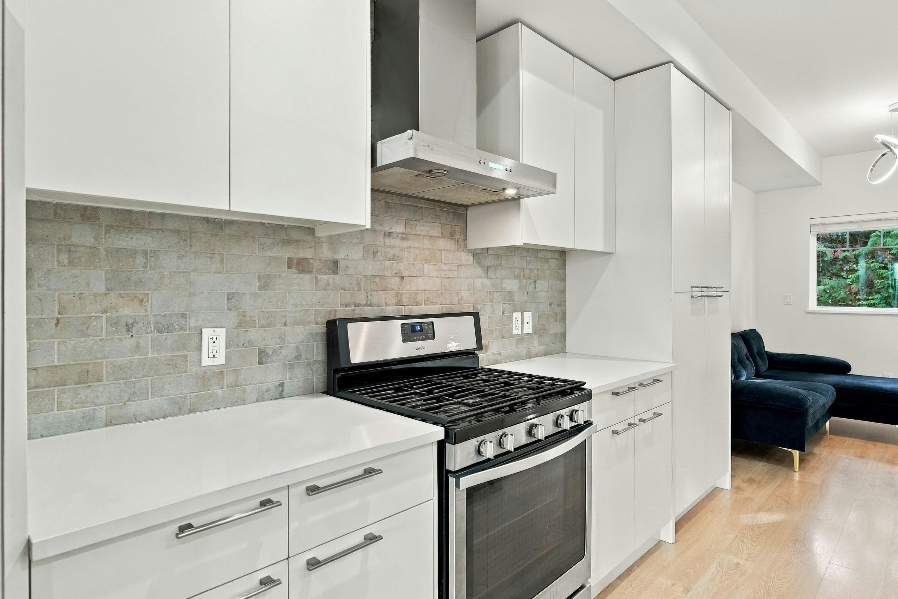 25-22810 113 Avenue, Maple Ridge, BC, V2X 3N2 - 10
