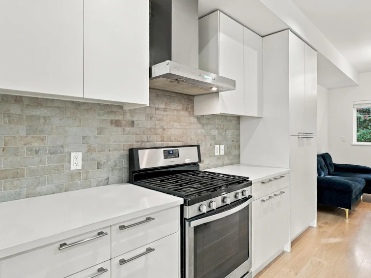 25-22810 113 Avenue, Maple Ridge, BC, V2X 3N2 - 10