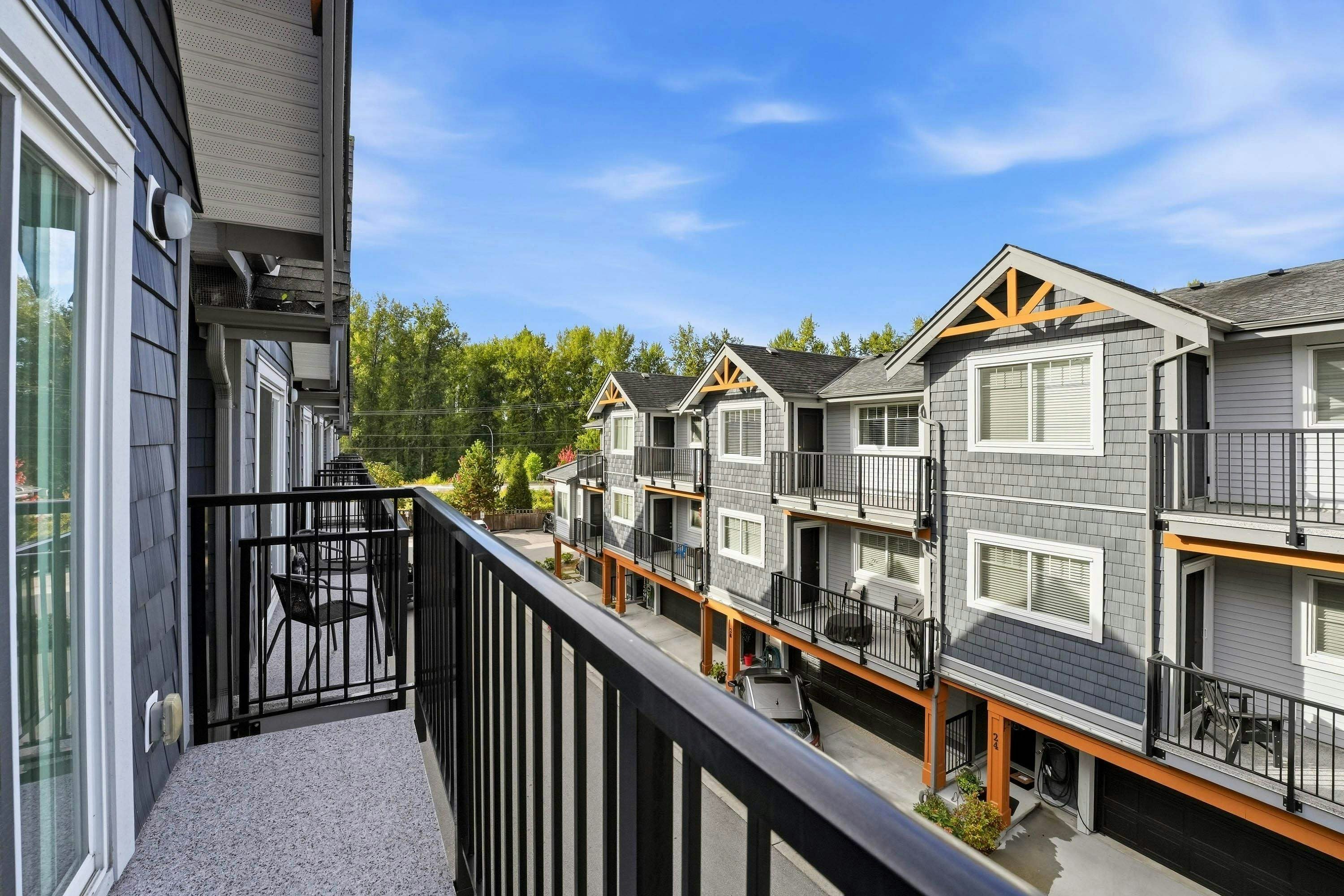 25-22810 113 Avenue, Maple Ridge, BC, V2X 3N2 - 27
