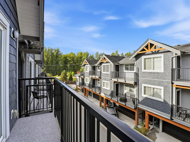 25-22810 113 Avenue, Maple Ridge, BC, V2X 3N2 - 27