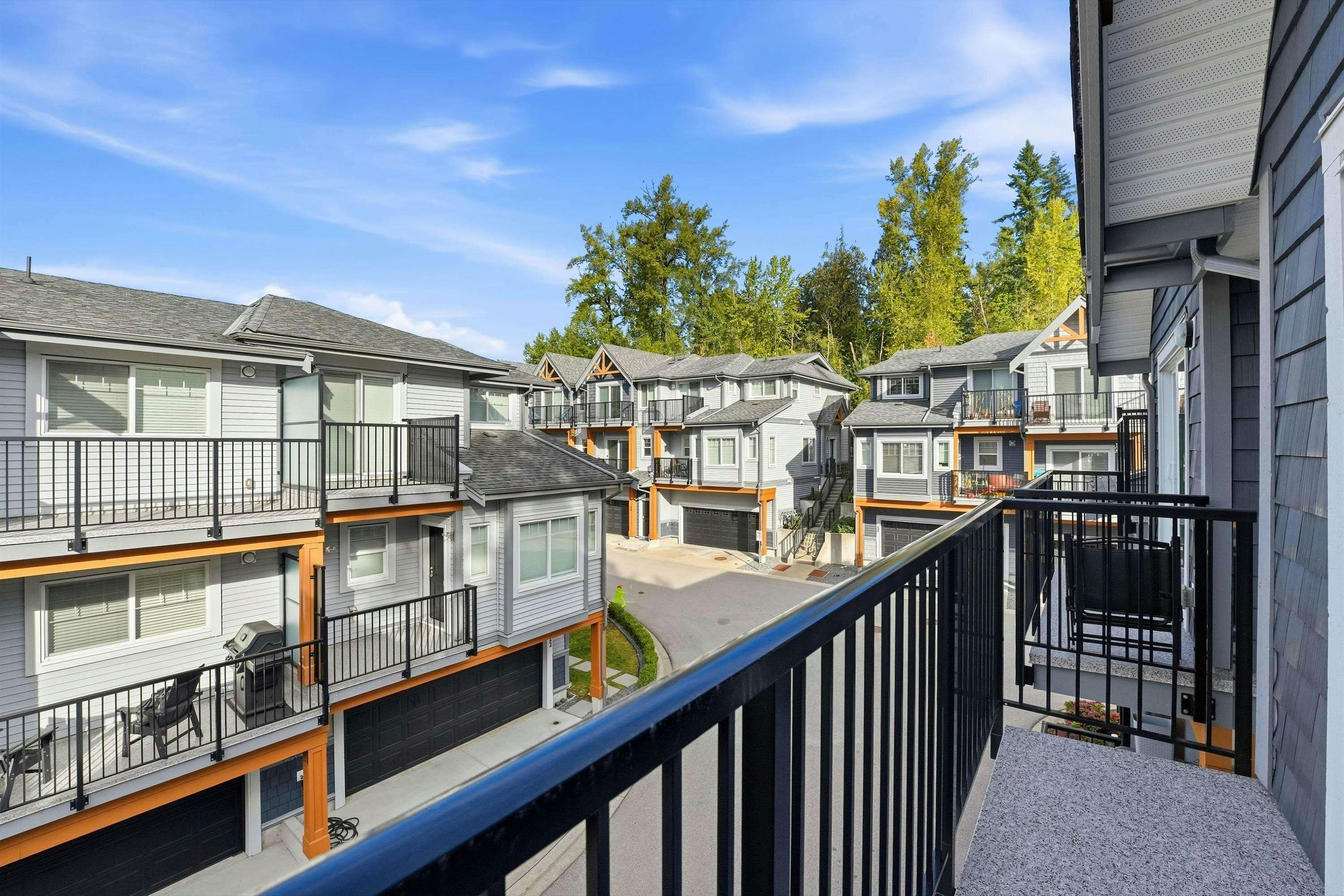 25-22810 113 Avenue, Maple Ridge, BC, V2X 3N2 - 28