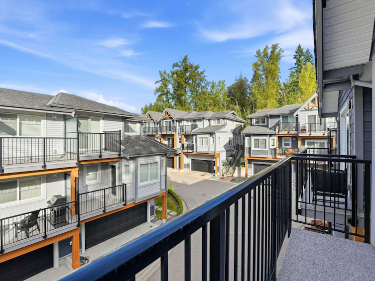 25-22810 113 Avenue, Maple Ridge, BC, V2X 3N2 - 28
