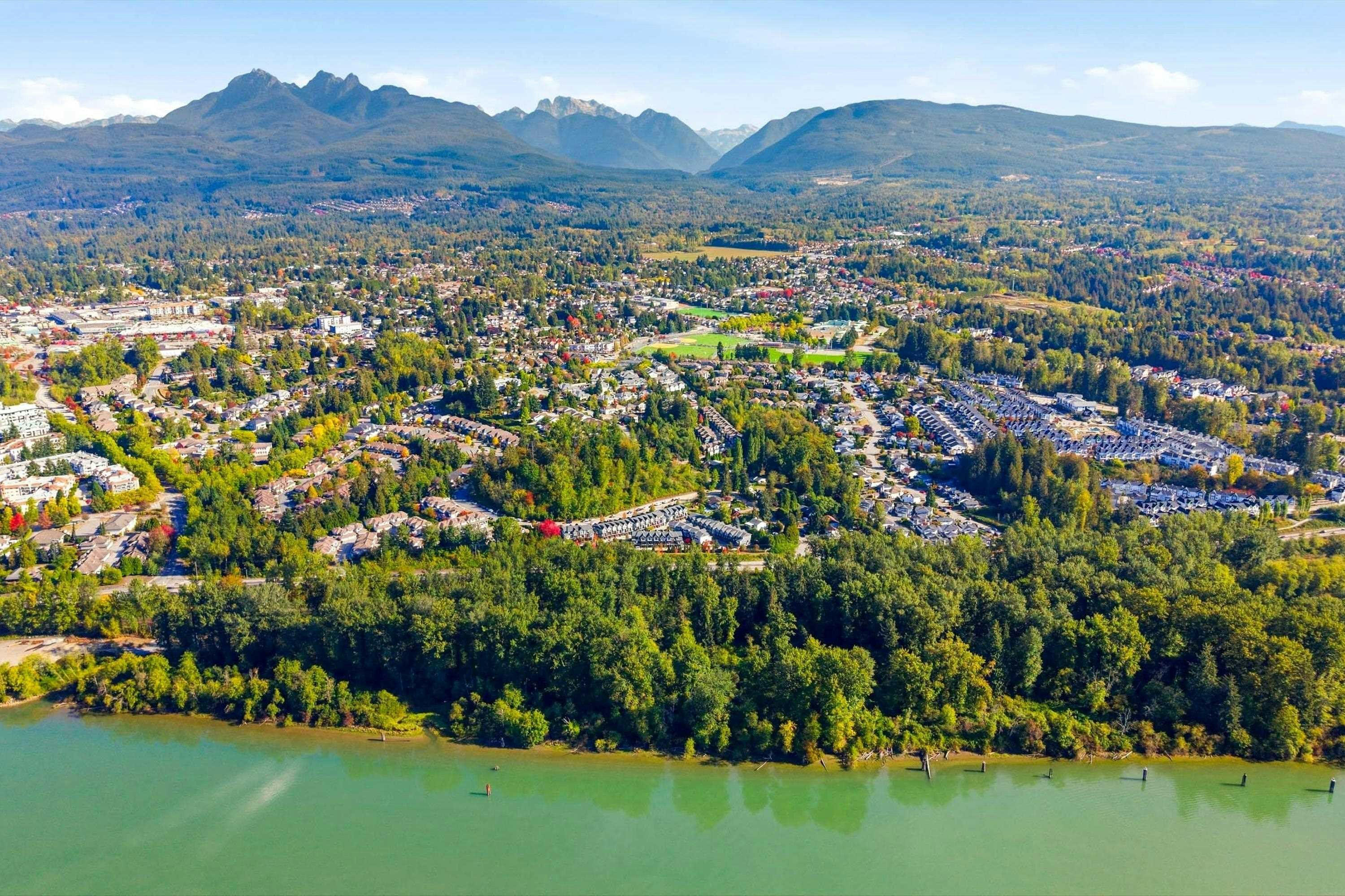 25-22810 113 Avenue, Maple Ridge, BC, V2X 3N2 - 33