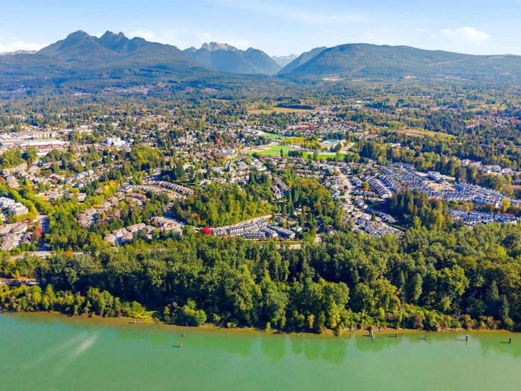 25-22810 113 Avenue, Maple Ridge, BC, V2X 3N2 - 33
