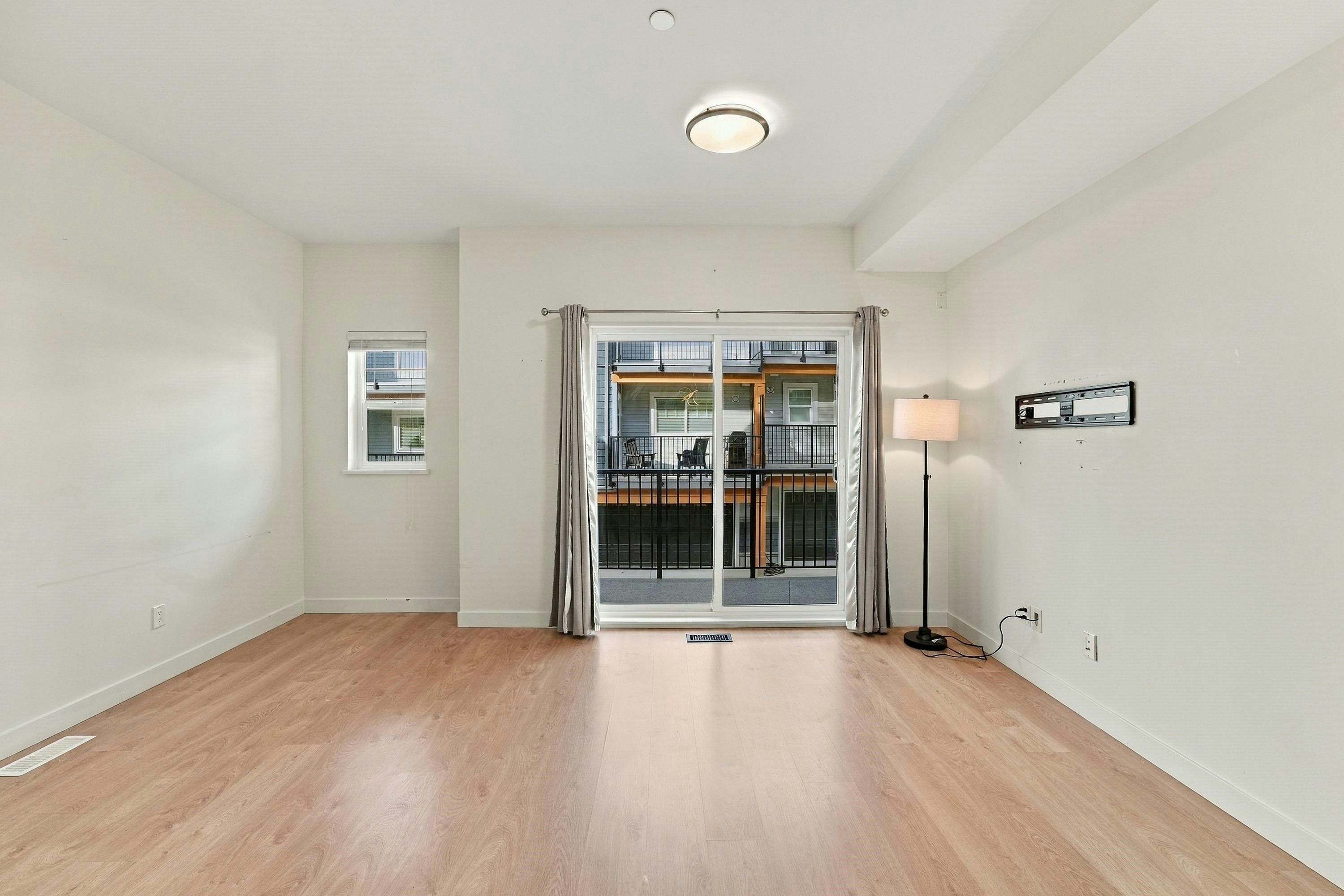 25-22810 113 Avenue, Maple Ridge, BC, V2X 3N2 - 6