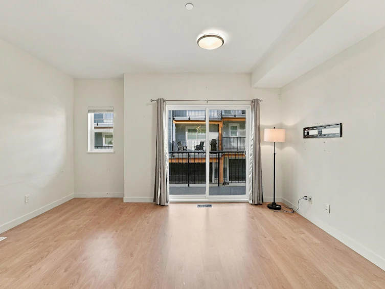 25-22810 113 Avenue, Maple Ridge, BC, V2X 3N2 - 6