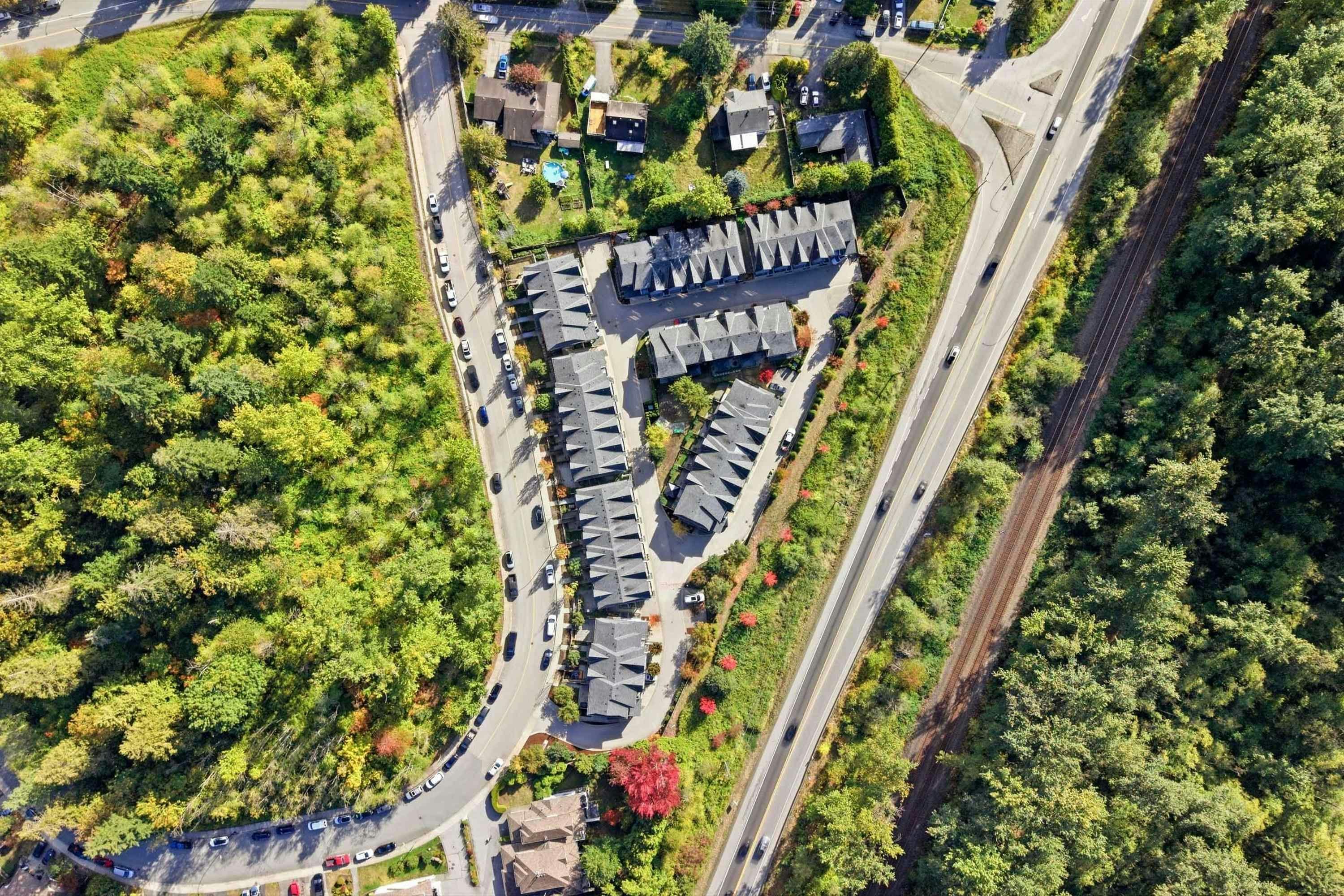 25-22810 113 Avenue, Maple Ridge, BC, V2X 3N2 - 31
