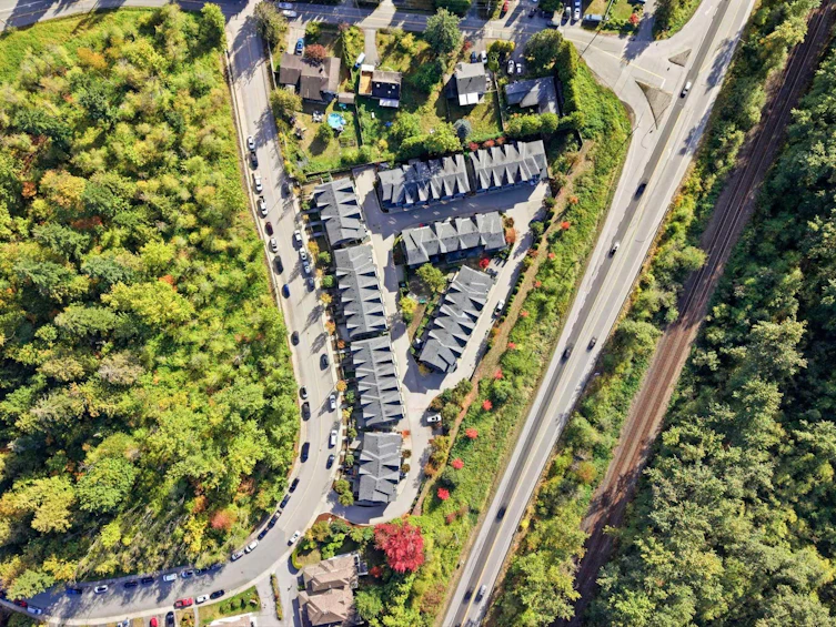 25-22810 113 Avenue, Maple Ridge, BC, V2X 3N2 - 31