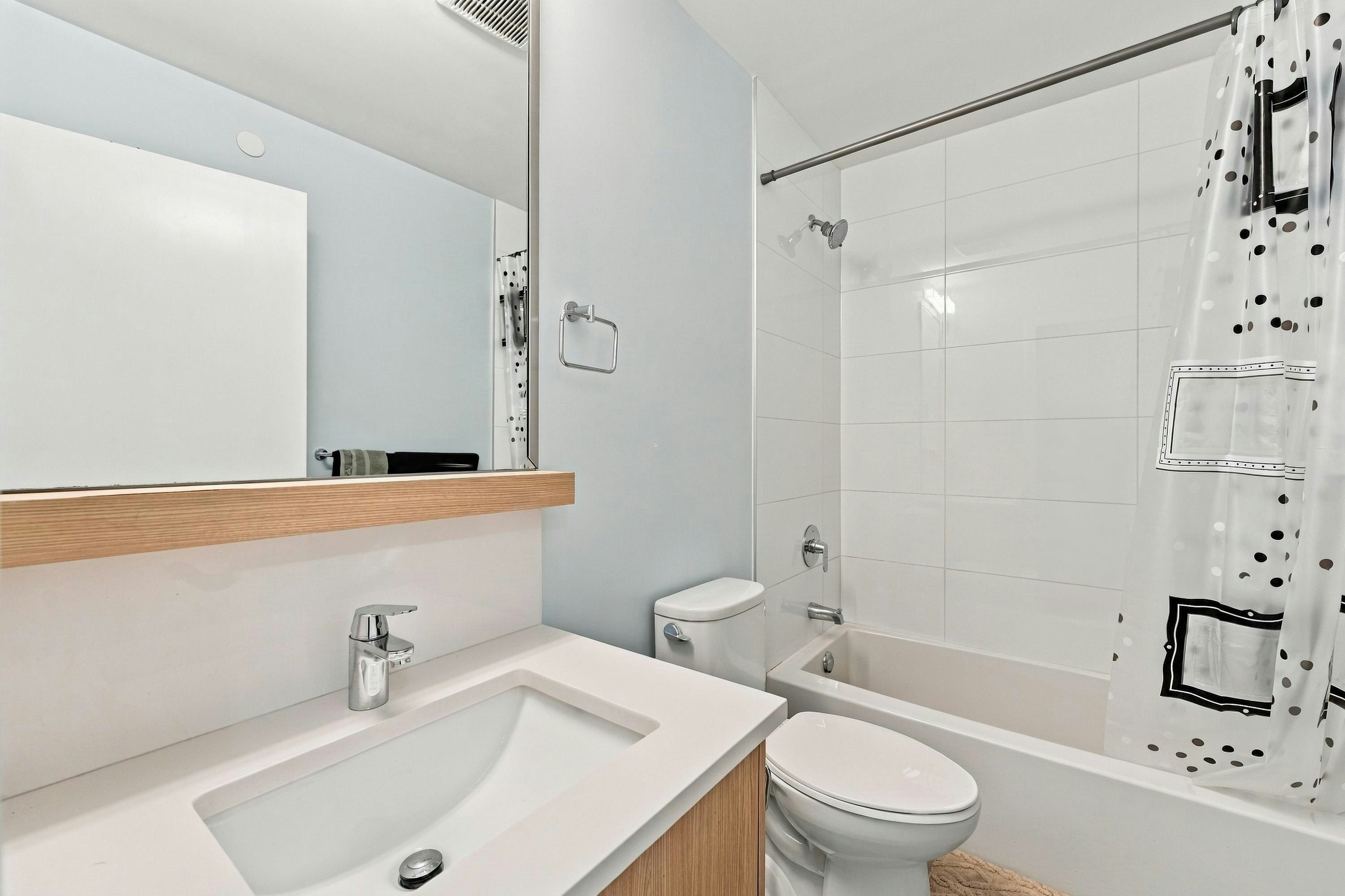 25-22810 113 Avenue, Maple Ridge, BC, V2X 3N2 - 24