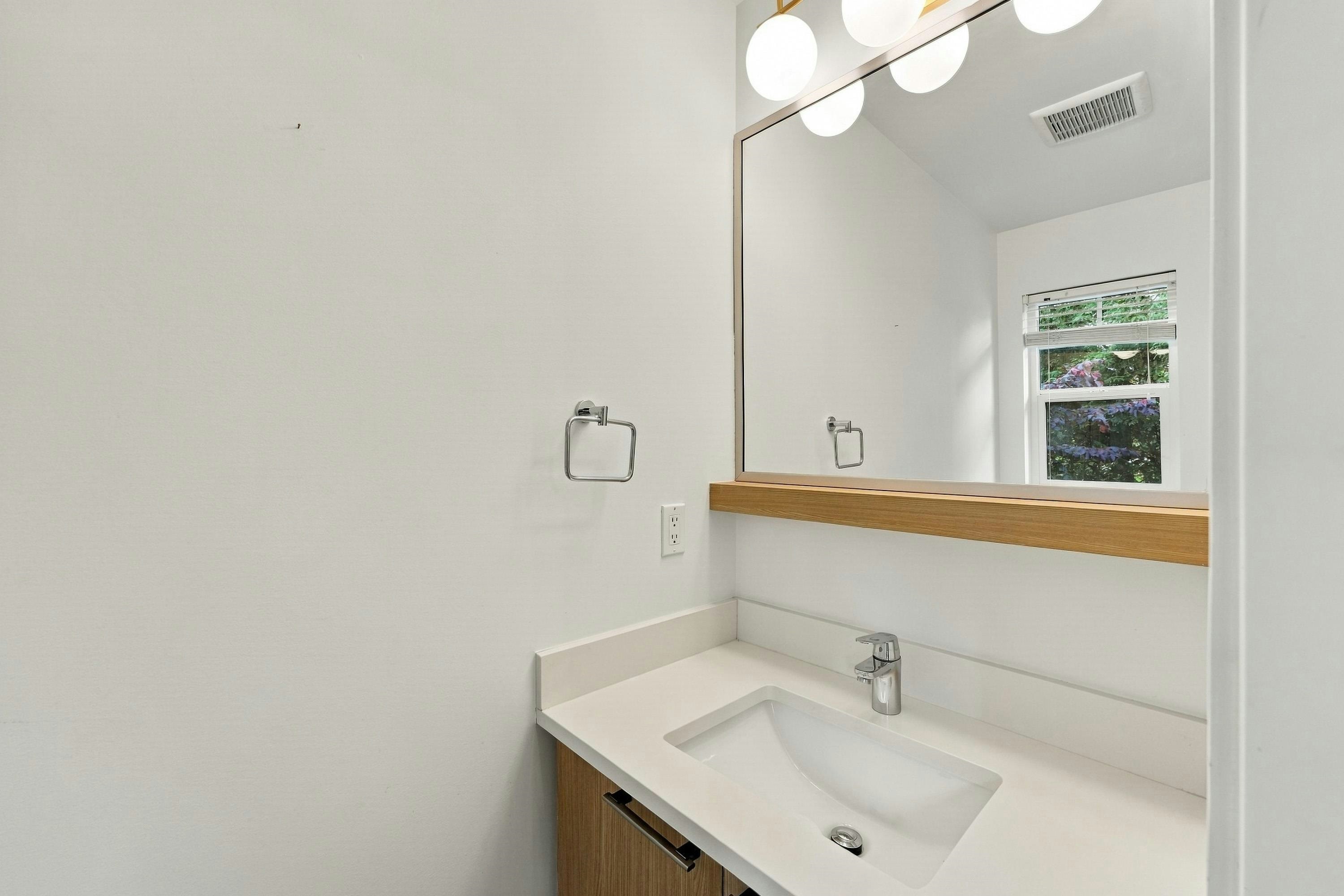 25-22810 113 Avenue, Maple Ridge, BC, V2X 3N2 - 13