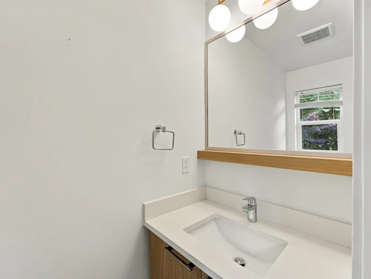 25-22810 113 Avenue, Maple Ridge, BC, V2X 3N2 - 13