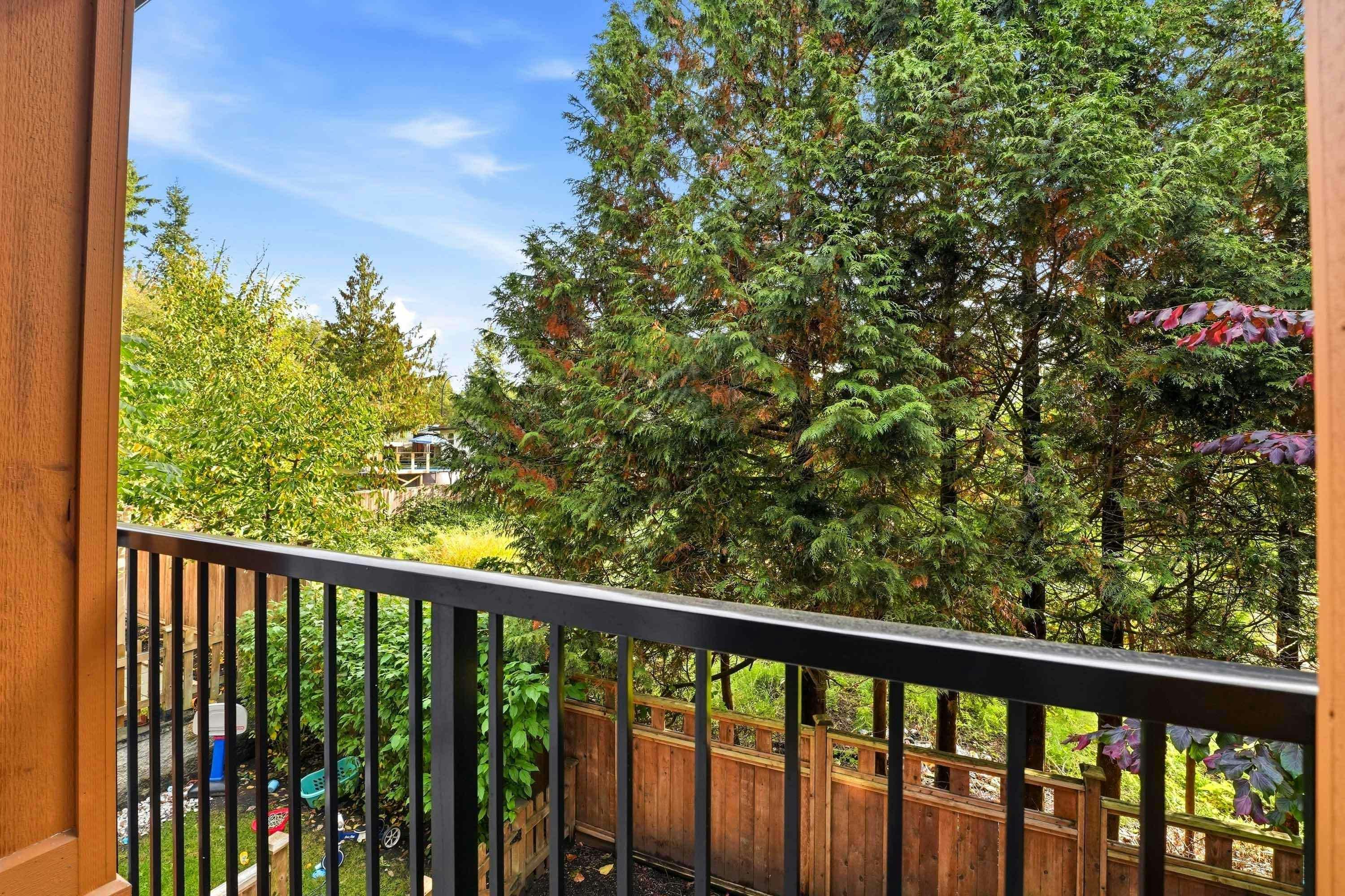 25-22810 113 Avenue, Maple Ridge, BC, V2X 3N2 - 22