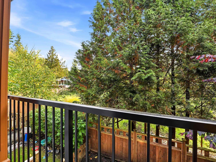 25-22810 113 Avenue, Maple Ridge, BC, V2X 3N2 - 22
